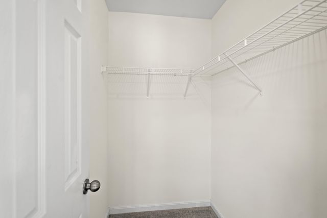 476 Winchester Drive, Walton, KY 41094