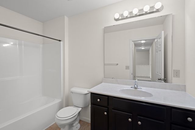 476 Winchester Drive, Walton, KY 41094