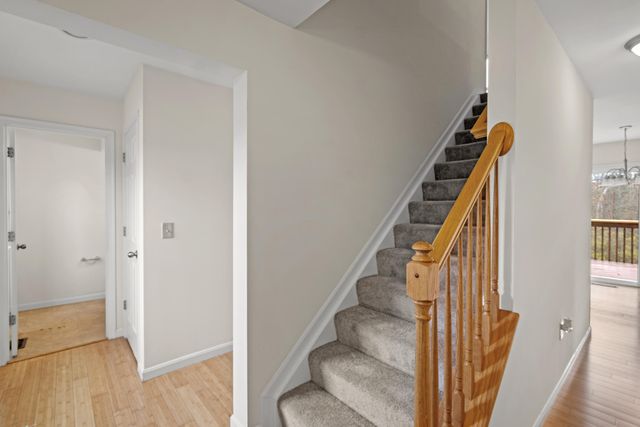 476 Winchester Drive, Walton, KY 41094