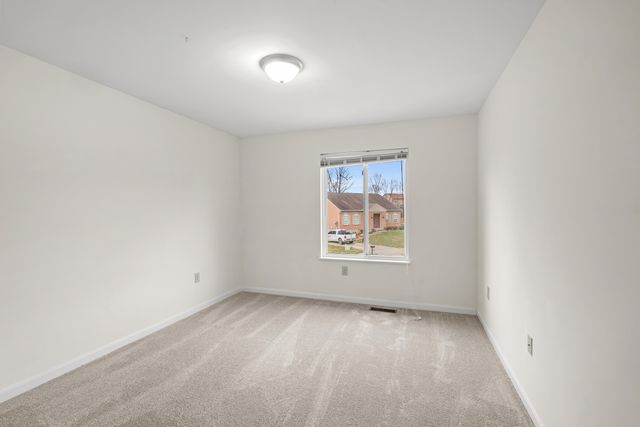 476 Winchester Drive, Walton, KY 41094