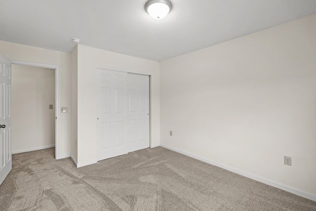 476 Winchester Drive, Walton, KY 41094