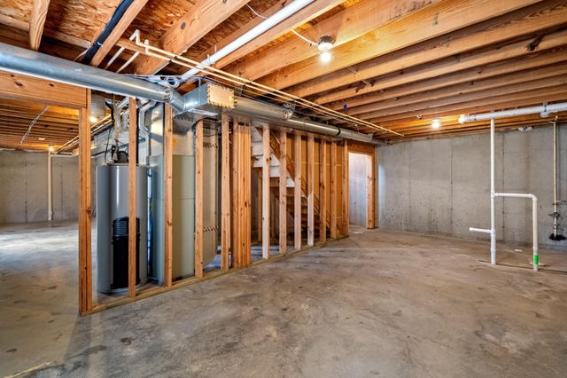 476 Winchester Drive, Walton, KY 41094