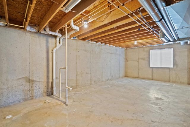 476 Winchester Drive, Walton, KY 41094