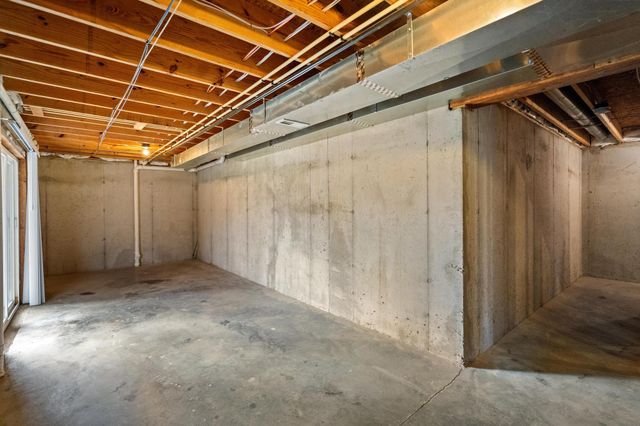 476 Winchester Drive, Walton, KY 41094