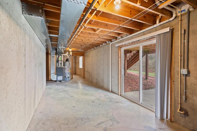 476 Winchester Drive, Walton, KY 41094