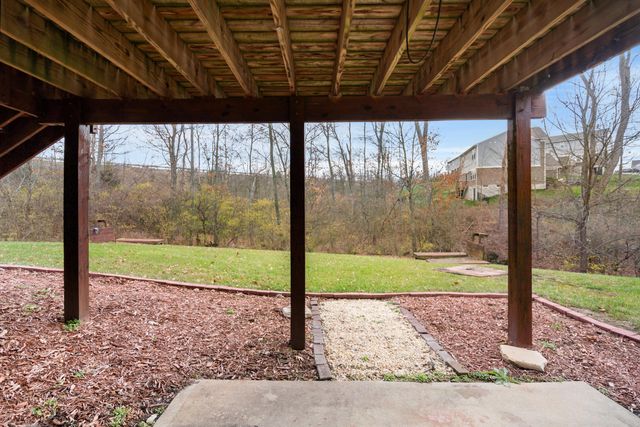 476 Winchester Drive, Walton, KY 41094