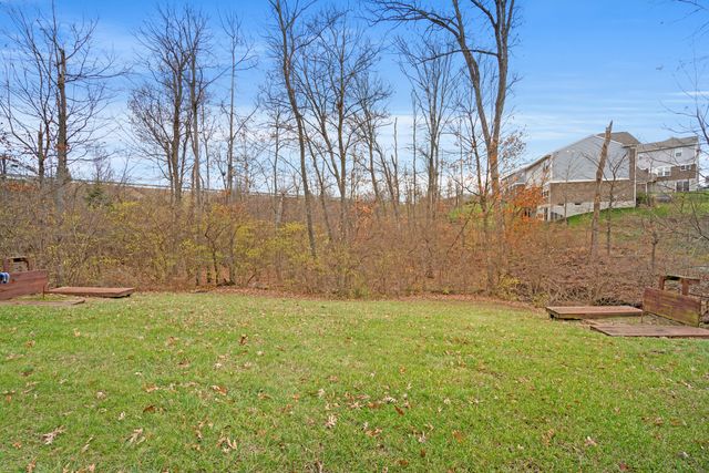 476 Winchester Drive, Walton, KY 41094
