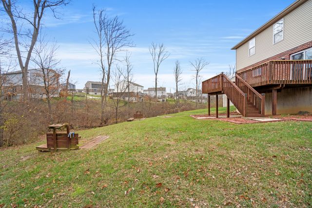 476 Winchester Drive, Walton, KY 41094