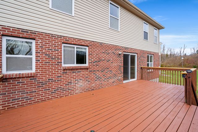 476 Winchester Drive, Walton, KY 41094