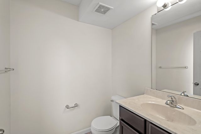 476 Winchester Drive, Walton, KY 41094