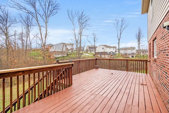 476 Winchester Drive, Walton, KY 41094