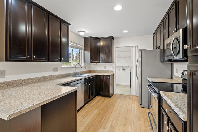 476 Winchester Drive, Walton, KY 41094