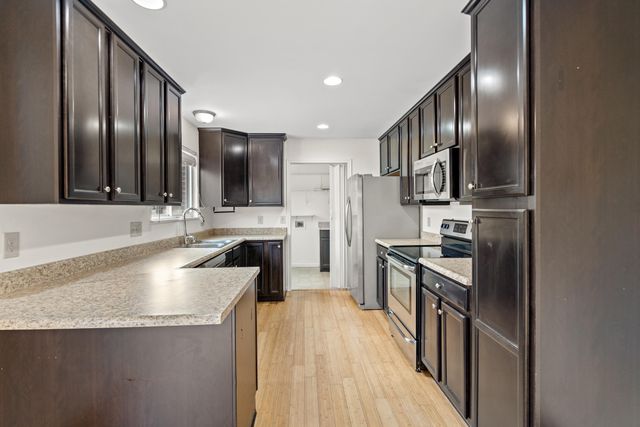 476 Winchester Drive, Walton, KY 41094