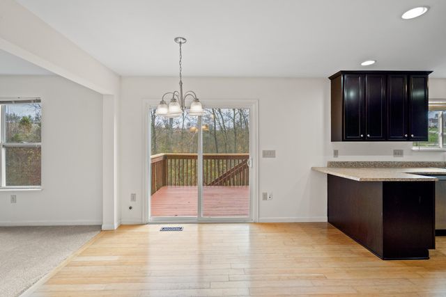 476 Winchester Drive, Walton, KY 41094