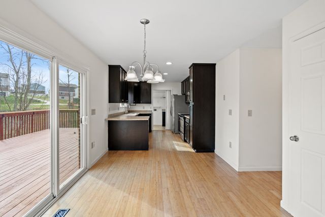 476 Winchester Drive, Walton, KY 41094