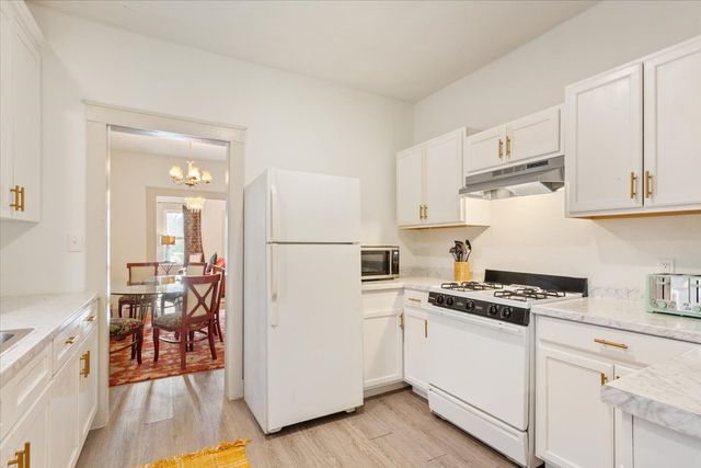 2015 Windsor Avenue, Waco, TX 76708