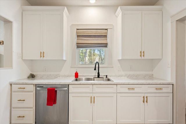 2015 Windsor Avenue, Waco, TX 76708