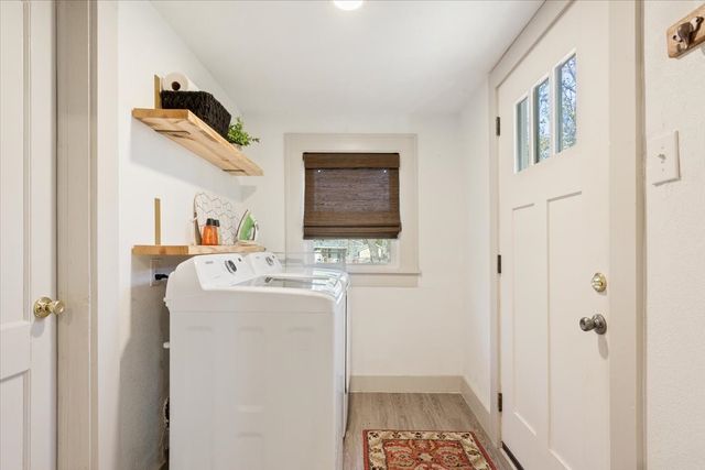 2015 Windsor Avenue, Waco, TX 76708