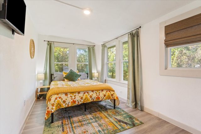 2015 Windsor Avenue, Waco, TX 76708