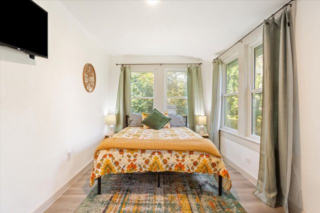 2015 Windsor Avenue, Waco, TX 76708