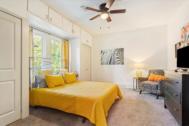 2015 Windsor Avenue, Waco, TX 76708