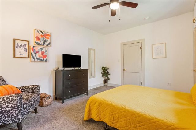 2015 Windsor Avenue, Waco, TX 76708