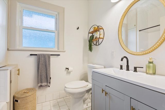 2015 Windsor Avenue, Waco, TX 76708