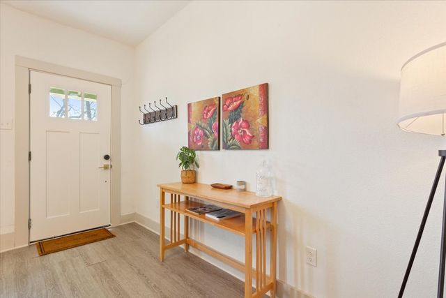 2015 Windsor Avenue, Waco, TX 76708