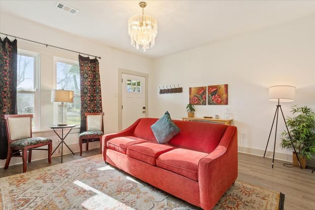 2015 Windsor Avenue, Waco, TX 76708