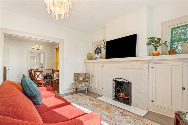 2015 Windsor Avenue, Waco, TX 76708