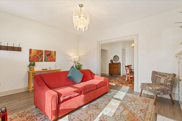 2015 Windsor Avenue, Waco, TX 76708