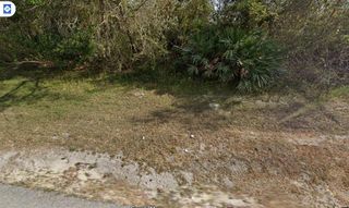 RIVERHEAD DRIVE, Deltona, FL 32738