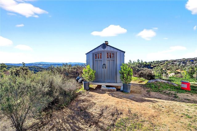 38950 Hoss Street, Temecula, CA 92592