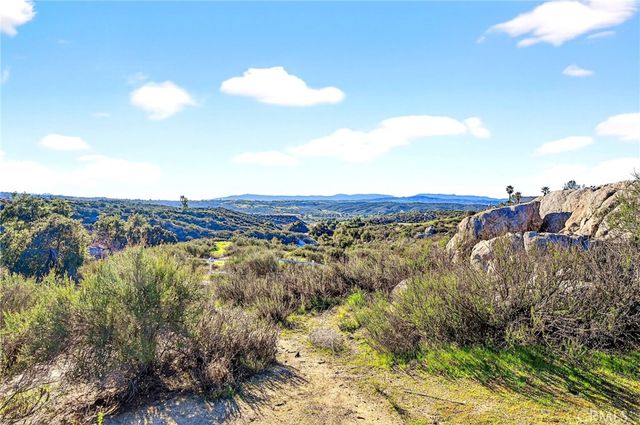 38950 Hoss Street, Temecula, CA 92592