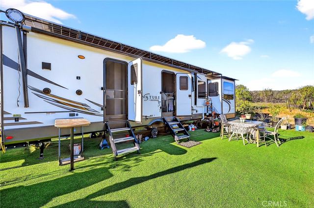 38950 Hoss Street, Temecula, CA 92592