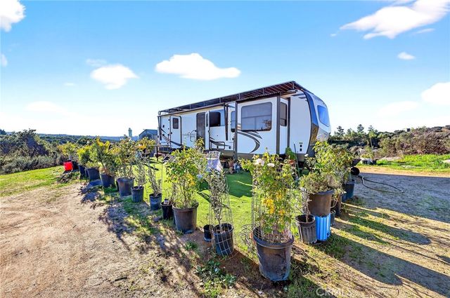 38950 Hoss Street, Temecula, CA 92592
