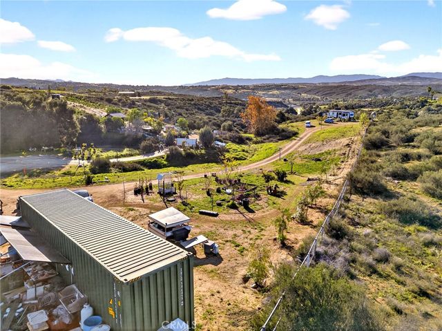 38950 Hoss Street, Temecula, CA 92592