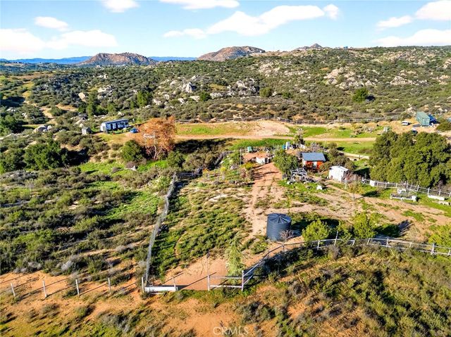 38950 Hoss Street, Temecula, CA 92592