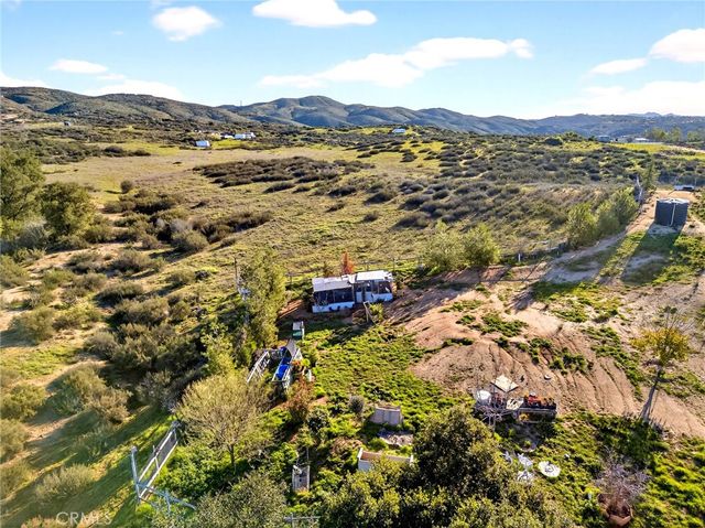 38950 Hoss Street, Temecula, CA 92592