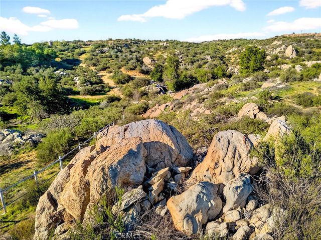 38950 Hoss Street, Temecula, CA 92592