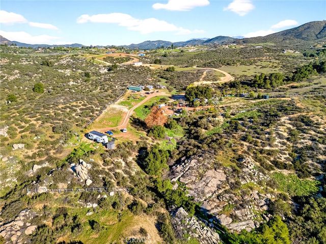 38950 Hoss Street, Temecula, CA 92592