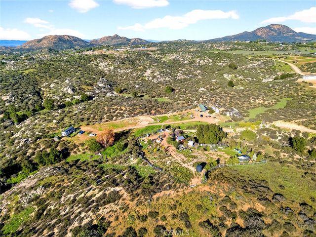 38950 Hoss Street, Temecula, CA 92592