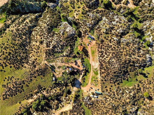 38950 Hoss Street, Temecula, CA 92592