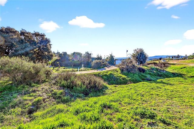 38950 Hoss Street, Temecula, CA 92592