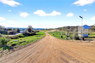 38950 Hoss Street, Temecula, CA 92592