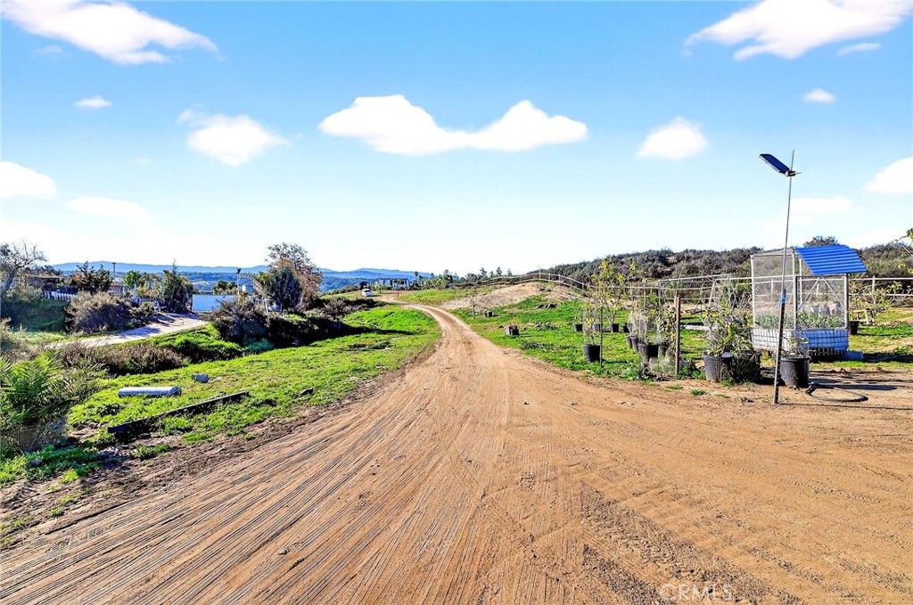 38950 Hoss Street, Temecula, CA 92592