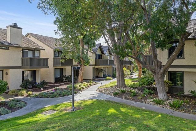 646 S Ahwanee Terrace, Sunnyvale, CA 94085