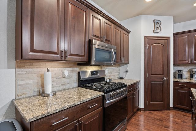 550 Legacy Court 58, Norwalk, IA 50211