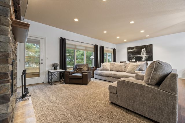 550 Legacy Court 58, Norwalk, IA 50211