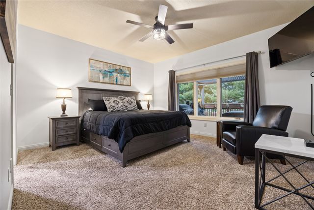 550 Legacy Court 58, Norwalk, IA 50211